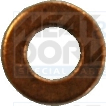 Seal Ring, nozzle holder